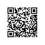 C420C912G2G5TA7200 QRCode