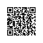 C420C912J1G5TA7200 QRCode