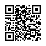 C420C912J3G5TA QRCode