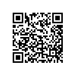 C420C912K1G5TA7200 QRCode