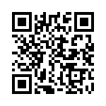 C420C912K2G5TA QRCode