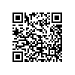 C420C912K2G5TA7200 QRCode