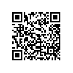 C420C912K3G5TA7200 QRCode