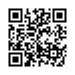 C420C912K5G5TA QRCode