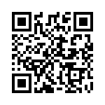 C430AABG2 QRCode