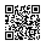 C430AABR2 QRCode