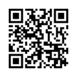 C430AABR7 QRCode