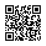 C430ABBC8 QRCode