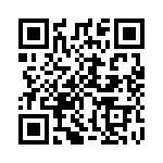 C430ABBG3 QRCode