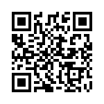 C430ABBG8 QRCode