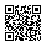 C430ABBR8 QRCode