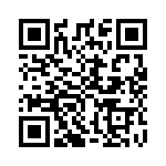 C430ABWR3 QRCode