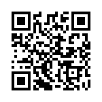 C430ALBR2 QRCode