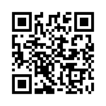 C430ALBR3 QRCode