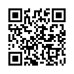 C430ARBC3 QRCode