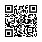 C430ARBG3 QRCode