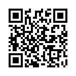 C430ATBA8 QRCode