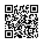 C430ATBG3 QRCode