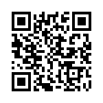 C430C103FAG5TA QRCode