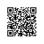 C430C103J2G5TA7200 QRCode