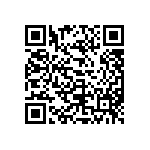C430C103K2G5TA7200 QRCode