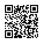 C430C103K3G5TA QRCode