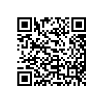 C430C103K3G5TA7200 QRCode