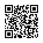 C430C103KAG5TA QRCode