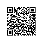 C430C103KAG5TA7200 QRCode