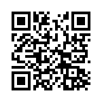 C430C104J3G5TA QRCode