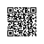 C430C104J3G5TA7200 QRCode