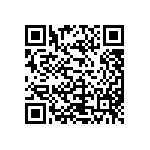 C430C104K1R5CA7200 QRCode