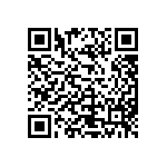 C430C104K1R5TA7200 QRCode