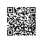 C430C104K3G5TA7200 QRCode