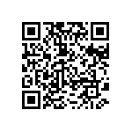 C430C123F3G5TA7200 QRCode