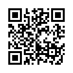 C430C123FAG5TA QRCode