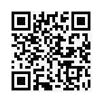C430C123GAG5TA QRCode