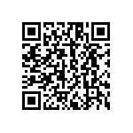 C430C123GAG5TA7200 QRCode
