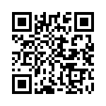 C430C123J2G5TA QRCode