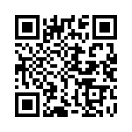 C430C123J3G5TA QRCode