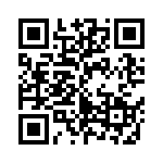 C430C123K3G5TA QRCode