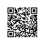 C430C123KAG5TA7200 QRCode