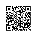 C430C153F1G5TA7200 QRCode