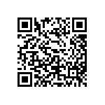 C430C153F2G5TA7200 QRCode