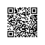 C430C153F3G5TA7200 QRCode