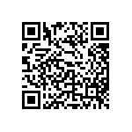 C430C153F5G5TA7200 QRCode