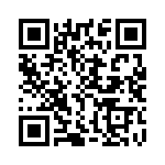 C430C153FAG5TA QRCode