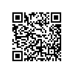 C430C153G2G5TA7200 QRCode