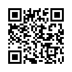 C430C153G3G5TA QRCode