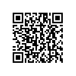 C430C153J1G5TA7200 QRCode